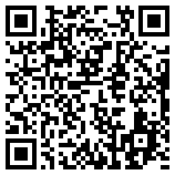 QR Code for Burger Boy Lounge in Chicago, IL 60659