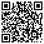QR Code for Burks Heating and Cooling Solutions in Chicago, IL 60636