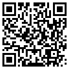 QR Code for Bye & Bye in Newark, IL 60541