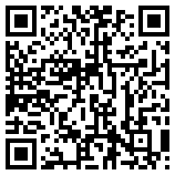QR Code for C & C's One Stop in Newman, IL 61942