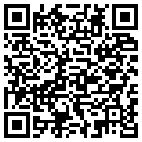 QR Code for C & S Automotive Towing & Recovery in Dunlap, IL 61525