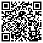 QR Code for C-Sam in Oakbrook Terrace, IL 60181
