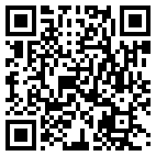 QR Code for CU Sleep in Champaign, IL 61821