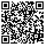 QR Code for Cab Communication in Palatine, IL 60067