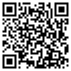 QR Code for Cafe Dream in Chicago, IL 60621
