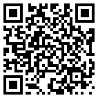 QR Code for Cal Rite in Naperville, IL 60540