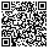QR Code for Calhoun County in Hardin, IL 62047