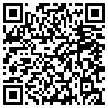QR Code for Cambridge Studio in Aurora, IL 60504