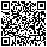 QR Code for Car Locksmith in Chicago, IL 60619