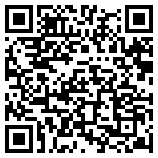 QR Code for Carius Rootbeer Stand in Morton, IL 61550