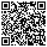 QR Code for Carlin Automation in Rock Island, IL 61201