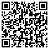 QR Code for Catalyst Software Solutions in Chicago, IL 60606