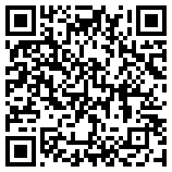 QR Code for Cattani EJ & Son in Moline, IL 61265