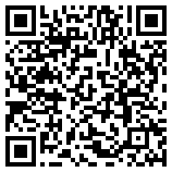 QR Code for Cbc Construction in Arlington Heights, IL 60004
