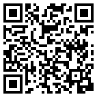QR Code for CCM Pool in Woodridge, IL 60517