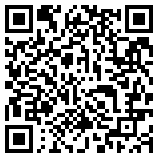 QR Code for CD Bryant Dvm in Bolingbrook, IL 60440