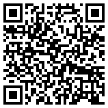 QR Code for Central Powerstroke in Channahon, IL 60410