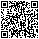 QR Code for Certified Foreign in Chicago, IL 60652