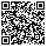 QR Code for Charter One in Matteson, IL 60443