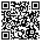 QR Code for Chase Bank in SHOREWOOD, IL 60404