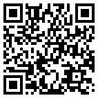 QR Code for Chase Bank in Naperville, IL 60563