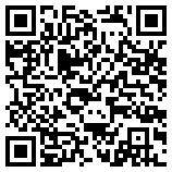 QR Code for Chef Klaus Bier Stube Fax in FRANKFORT, IL 60423