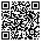 QR Code for Chataigne at Le Cordon Bleu College of Culinary Arts in Chicago, IL 60610