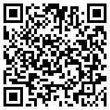 QR Code for Chicago Climate Control in Mount Prospect, IL 60056