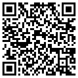 QR Code for Chipotle Mexican Grill in Chicago, IL 60647