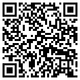 QR Code for Chopstick Express in Chicago, IL 60634