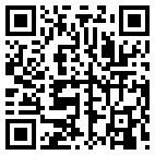 QR Code for Chubbys Gyro in Algonquin, IL 60102