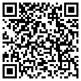 QR Code for C & A Hardware in Chicago, IL 60639