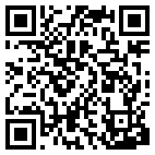 QR Code for City Gold Jewelry in Chicago, IL 60640