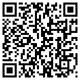 QR Code for City of Bunker Hill in Bunker Hill, IL 62014