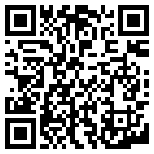 QR Code for City Pool Hall & Sports Bar in Chicago, IL 60654