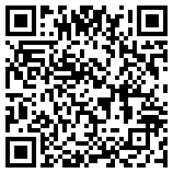 QR Code for Clausen Bente MS RN - Psychotherapist in Oak Park, IL 60301