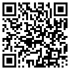 QR Code for Clayborne Place in Alton, IL 62002