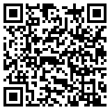 QR Code for Clear Call Newtorks in Chicago, IL 60604