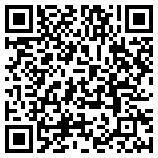 QR Code for Creative Counters in Orland Park, IL 60462