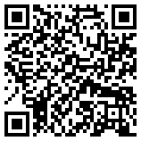 QR Code for Club Quarters Fax Line in CHICAGO, IL 60601