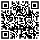 QR Code for The Colour Room in Chicago, IL 60657