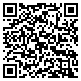 QR Code for Columbia College in Chicago, IL 60605