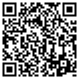 QR Code for Columbia Convalescent Center in Columbia, IL 62236
