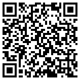 QR Code for Comfort Zone Service in Mokena, IL 60448