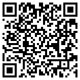 QR Code for Capuchin Community in Chicago, IL 60608