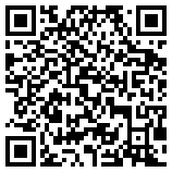 QR Code for Community Care Systems in Bloomington, IL 61701