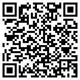 QR Code for Computer Maintenance Service in Mokena, IL 60448