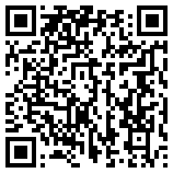 QR Code for Conn's Catering in Springfield, IL 62704