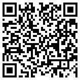 QR Code for Controls Group Usa in Elgin, IL 60124