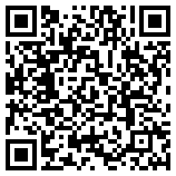 QR Code for Country Elegance in Effingham, IL 62401